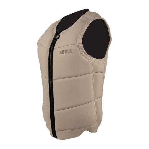 2027 Ronix Covenant Comp Vest