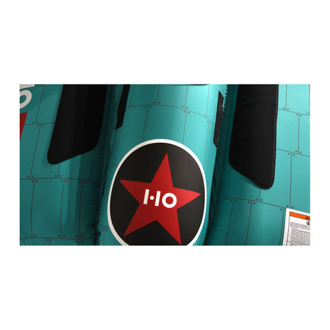HO Sports Tomcat Tube