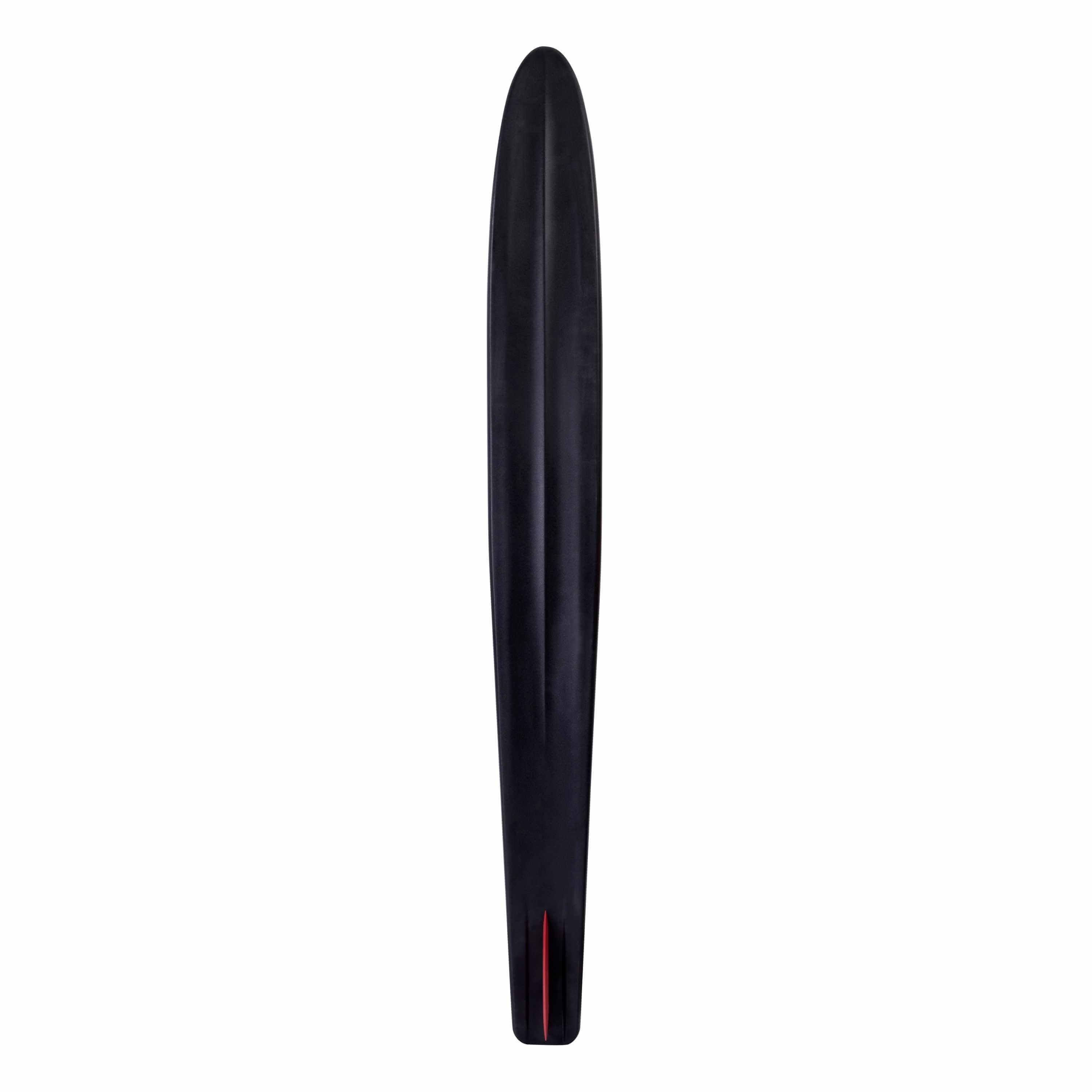 2025 HO Sports Blast Combo Water Skis