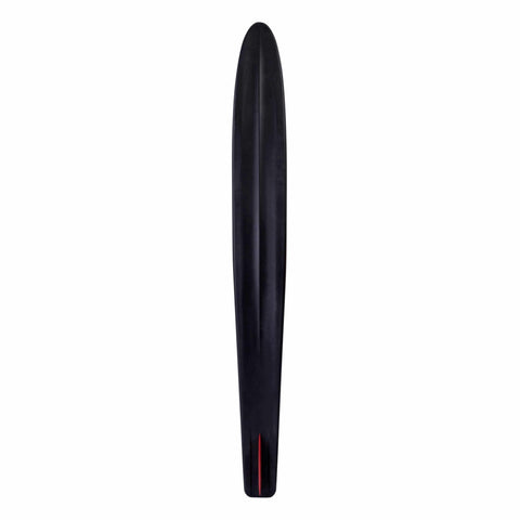 2025 HO Sports Blast Combo Water Skis
