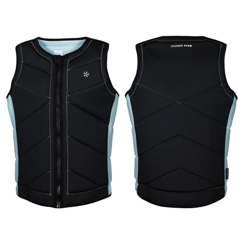 2025 Phase 5 Women's Pro Comp Vest