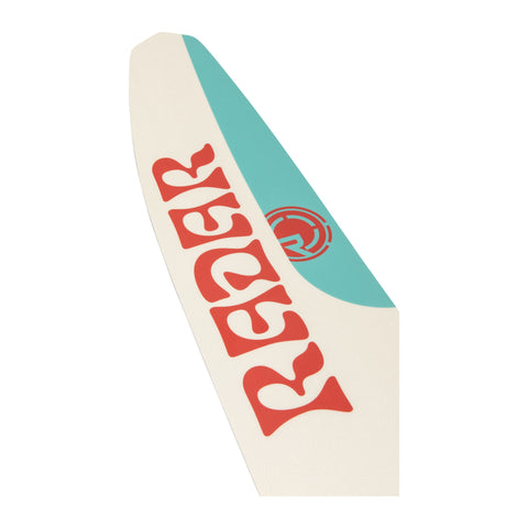 2027 Radar Session Womens Water Ski