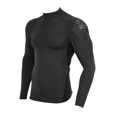 Hyperlite Wetsuit Top
