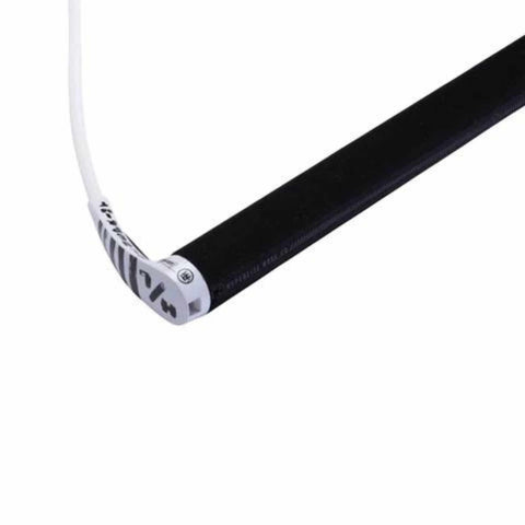 Hyperlite T Blueprint 15T Handle