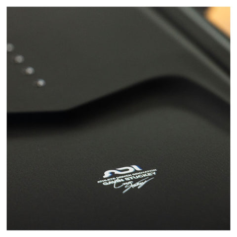 2027 Liquid Force Grail Wakeboard