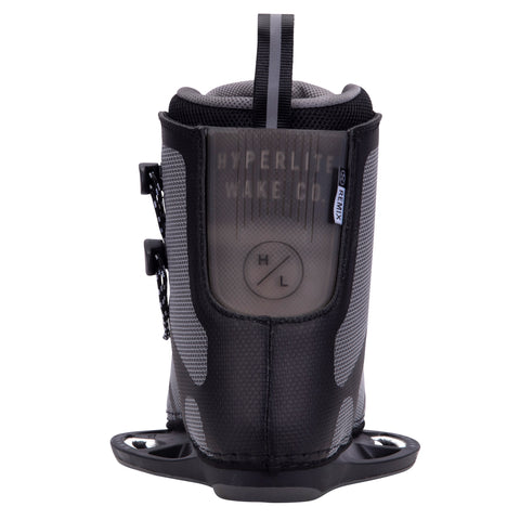 2026 Hyperlite Remix Kids Bindings