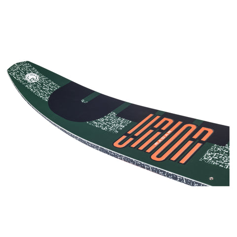 2026 Radar Union Womens Water Ski