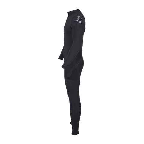 Hyperlite Full 2mm Wetsuit