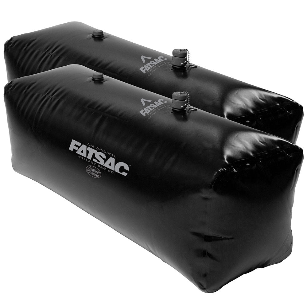 s*u様 WAKE 3LYR 800FIL DWN VST BLACK L 1121408_basm.webp