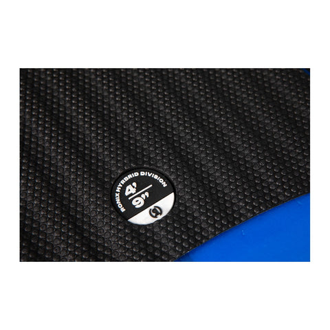 2027 Ronix North Shore Wake Surf Board