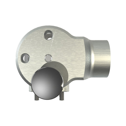 Roswell SI Swivel (Open Box)