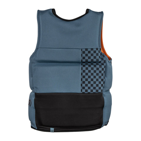 2027 Ronix Neptune Boys Capella 3.0 CGA Life Jacket