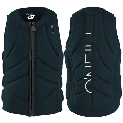 2019 O'Neill Slasher Comp Vest