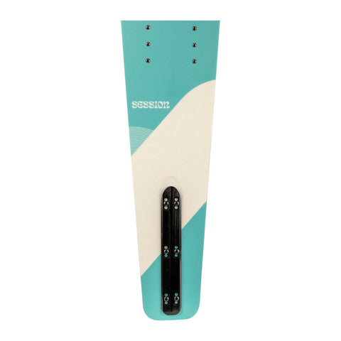 2027 Radar Session Womens Water Ski