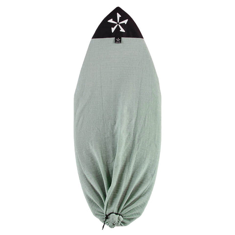 Phase 5 Board Sock