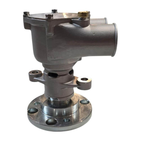 PCM RA057043A Raw Water Pump