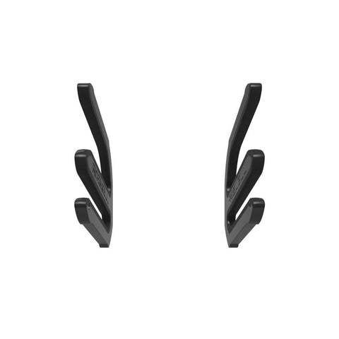 Roswell Elite Surf / Wake Tines (Pair) - Open Box