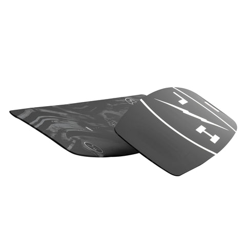 2026 Hyperlite Impulse Wakeboard