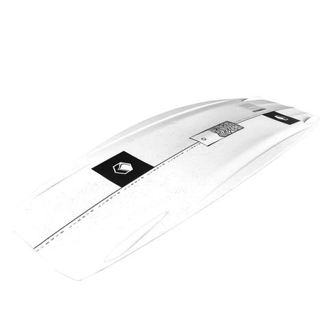 Liquid Force Unity Aero Wakeboard