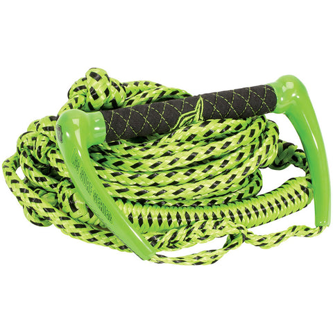 Proline LGS Surf Rope w/ Bungee