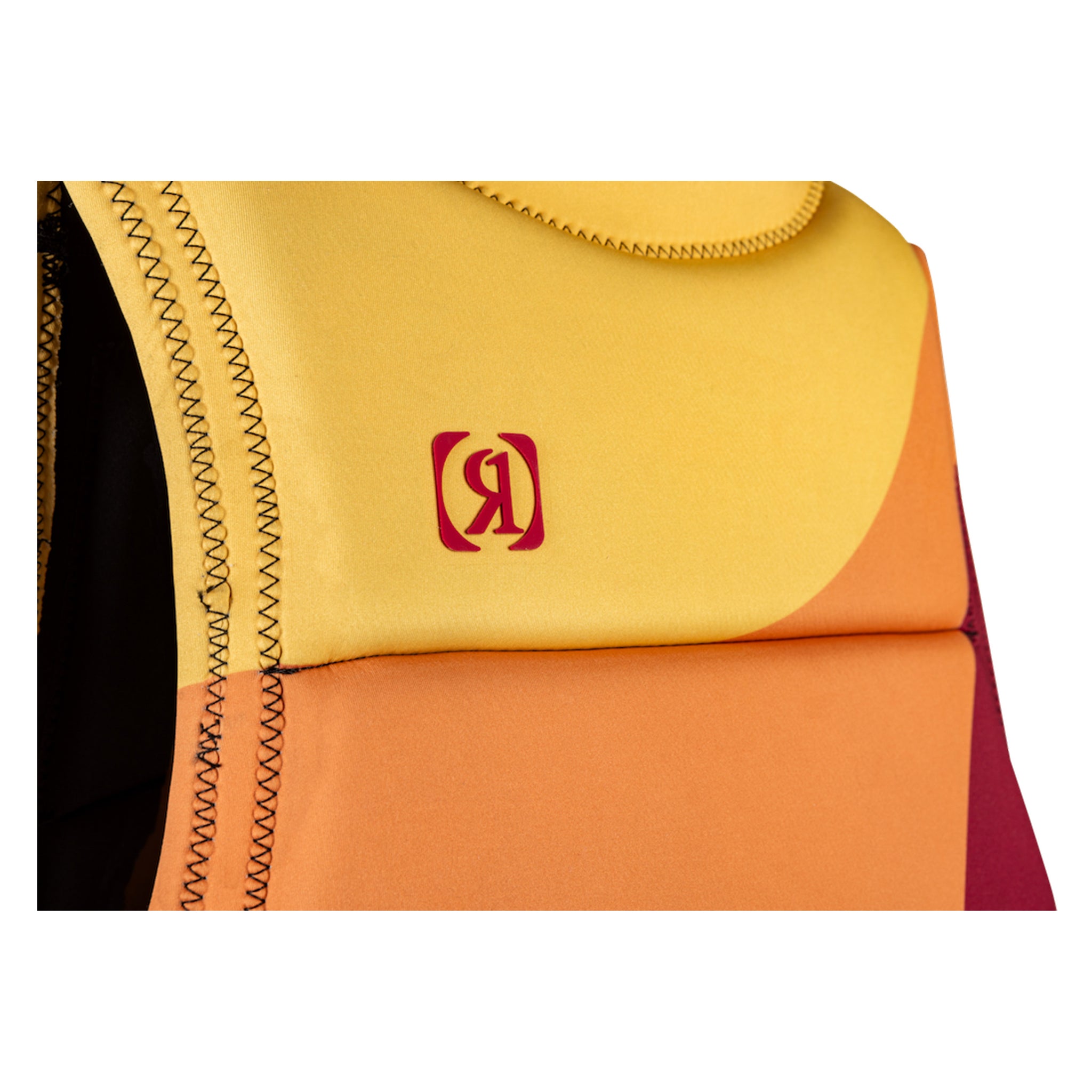 2026 Ronix Coral Womens Comp Vest