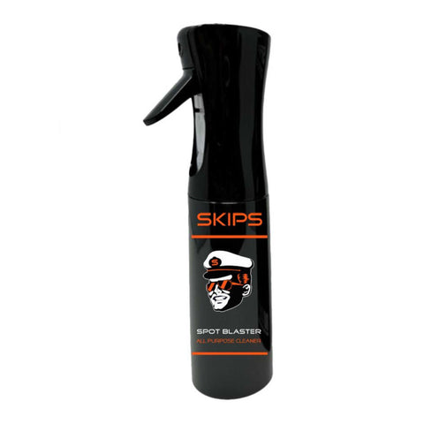 Skips Spot Blaster All Purpose Cleaner