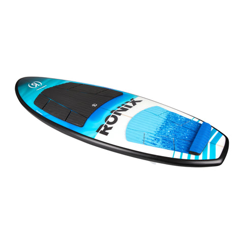 2027 Ronix North Shore Wake Surf Board