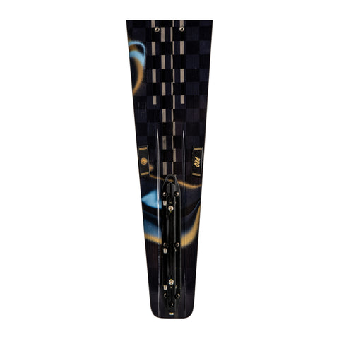2027 Radar Senate Pro Build Water Ski