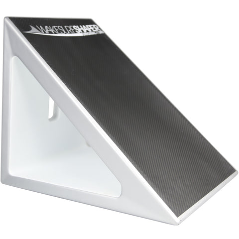 Eight.3 Ronix Original XL 205 Wakesurf Shaper (OPEN-BOX)