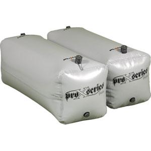 Fly High Pro X Series V-Drive Sac Set Blem