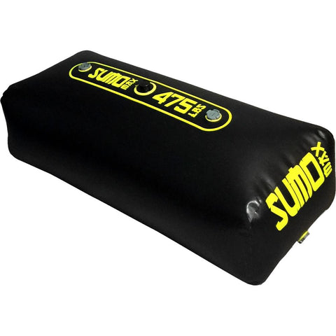 Straight Line Sumo Max 475 Ballast Bag (475 lbs)