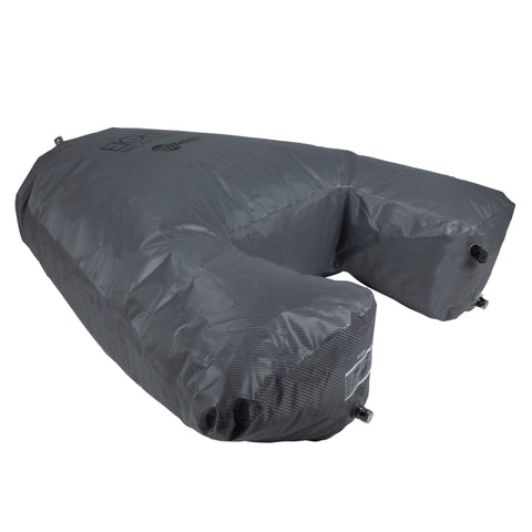 Eight.3 Axis Bow Ballast w/ Fittings - MA125 - 650lbs