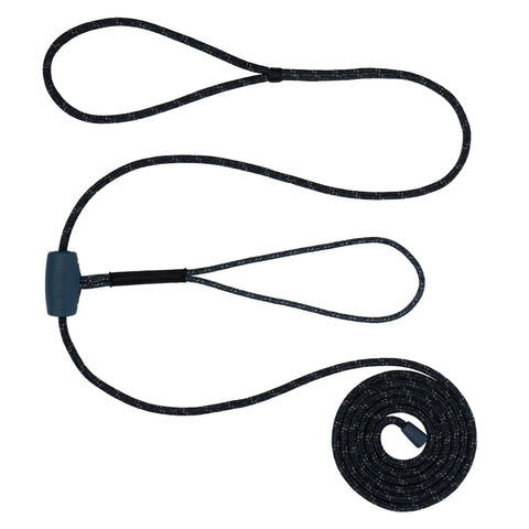 Mission Dreadknot Dock Line