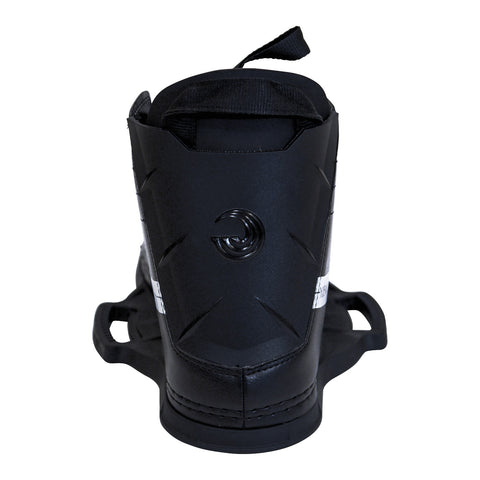 2027 Connelly Hale Wakeboard Bindings