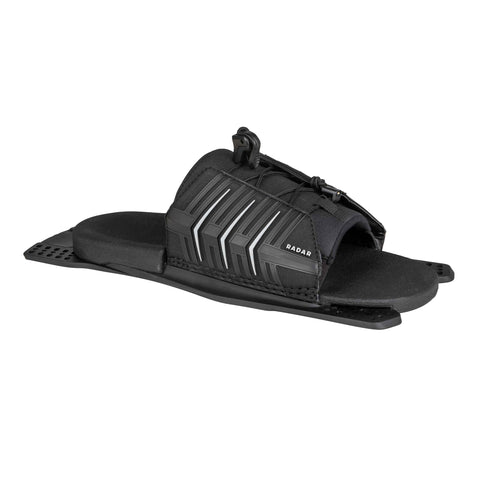 2024 Radar Vector ARTP - Feather Frame