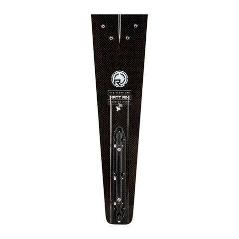 2027 Radar Vapor Lithium Water Ski