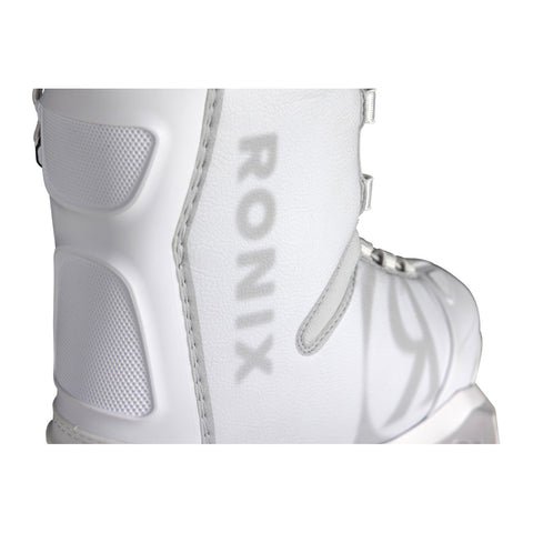 2027 Ronix Utopia Wakeboard Bindings