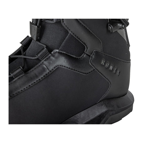 2027 Ronix Parks Wakeboard Bindings