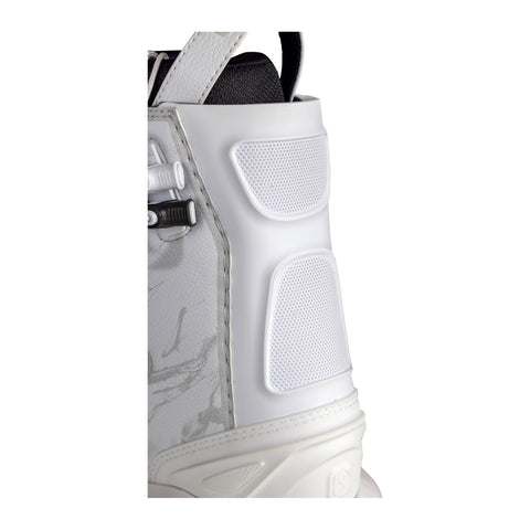 2027 Ronix Utopia Wakeboard Bindings