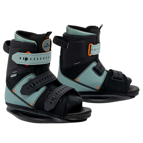 Slingshot Pill / Option Wakeboard Package