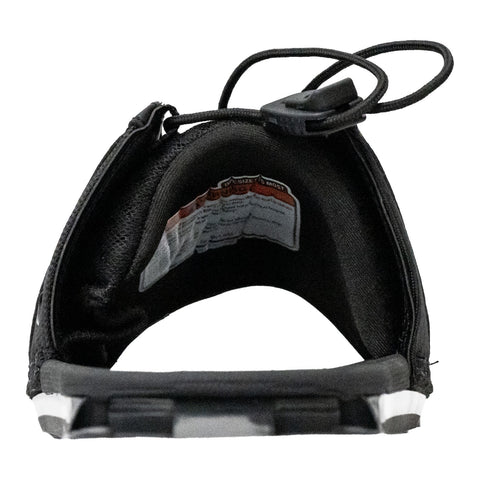 2027 Connelly Lace Adjustable RTP