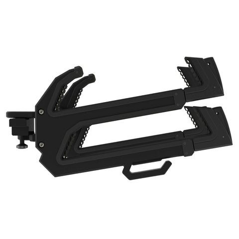 Skylon SkyLock Pro-4 Locking Board Racks