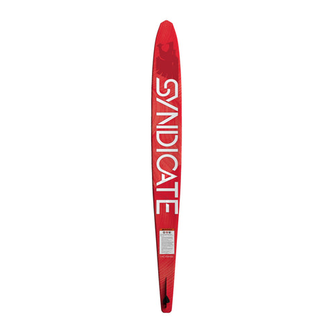 2027 HO Sports Syndicate Works 01 Water Ski