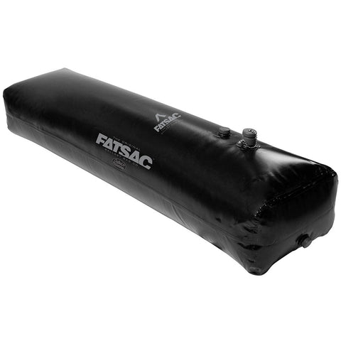 Fly High Pro X Series Tube Fat Sac (370 lbs) - Custom Colors