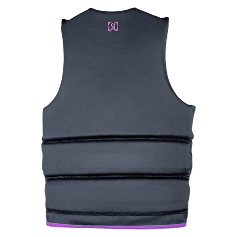 2026 Ronix Avalon Womens CGA Life Jacket