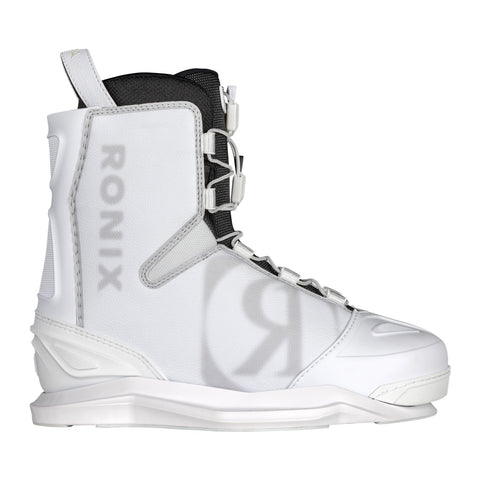 2027 Ronix Utopia Wakeboard Bindings