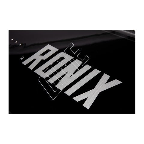 2027 Ronix One Wakeboard