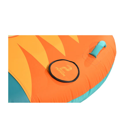 HO Sports Sunset 2 Tube