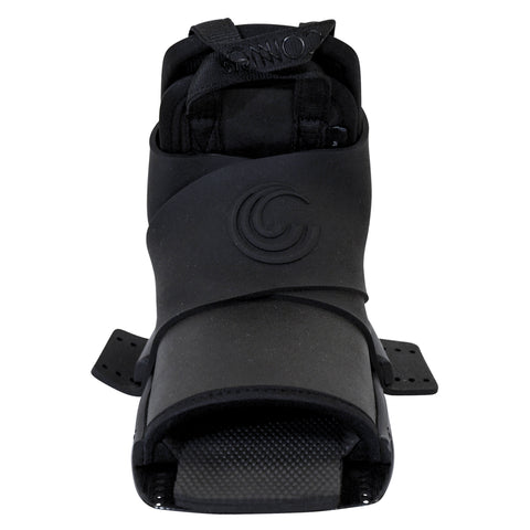 2026 Connelly Stoker Rear Waterski Boot