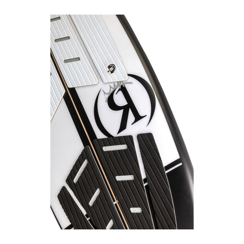 2027 Ronix Wave King Flyweight Wakesurf Board